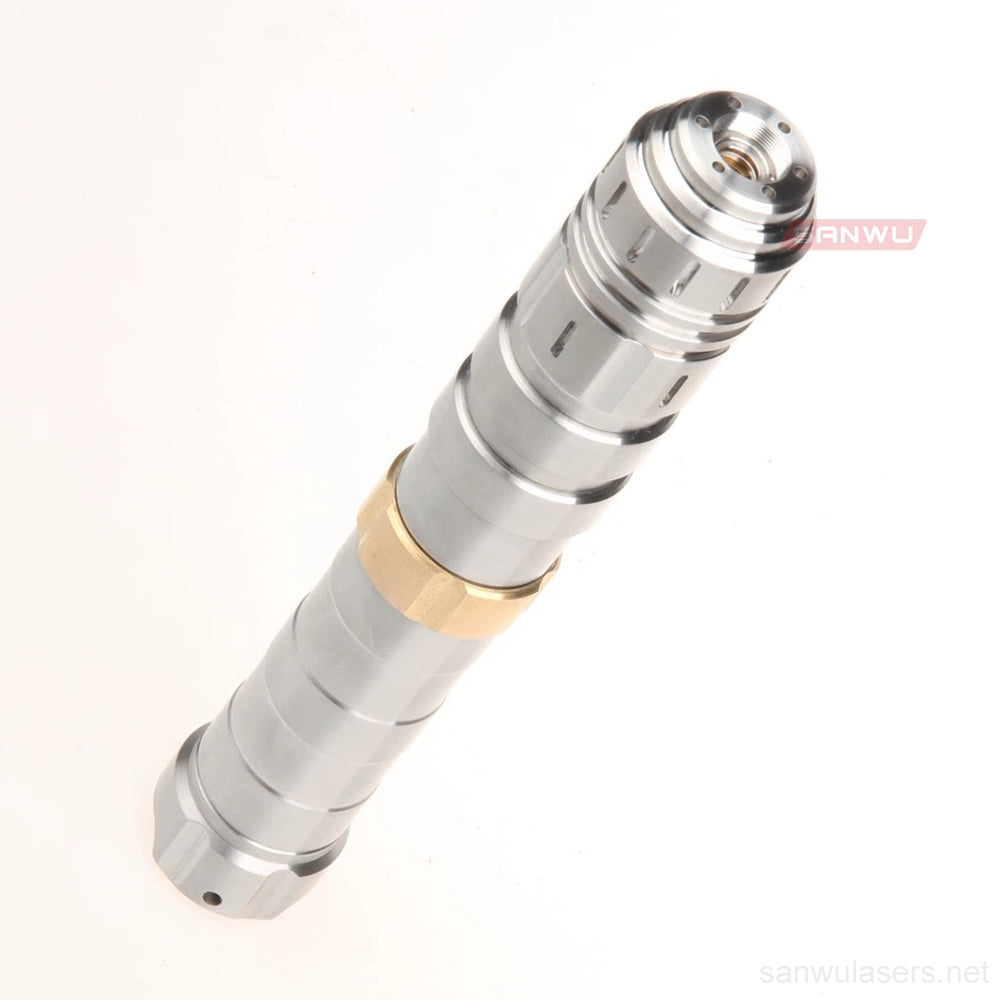 Sanwu Laser Rangers Pro 525nm BURNING Green Laser Pointer 1200mW-2000mW