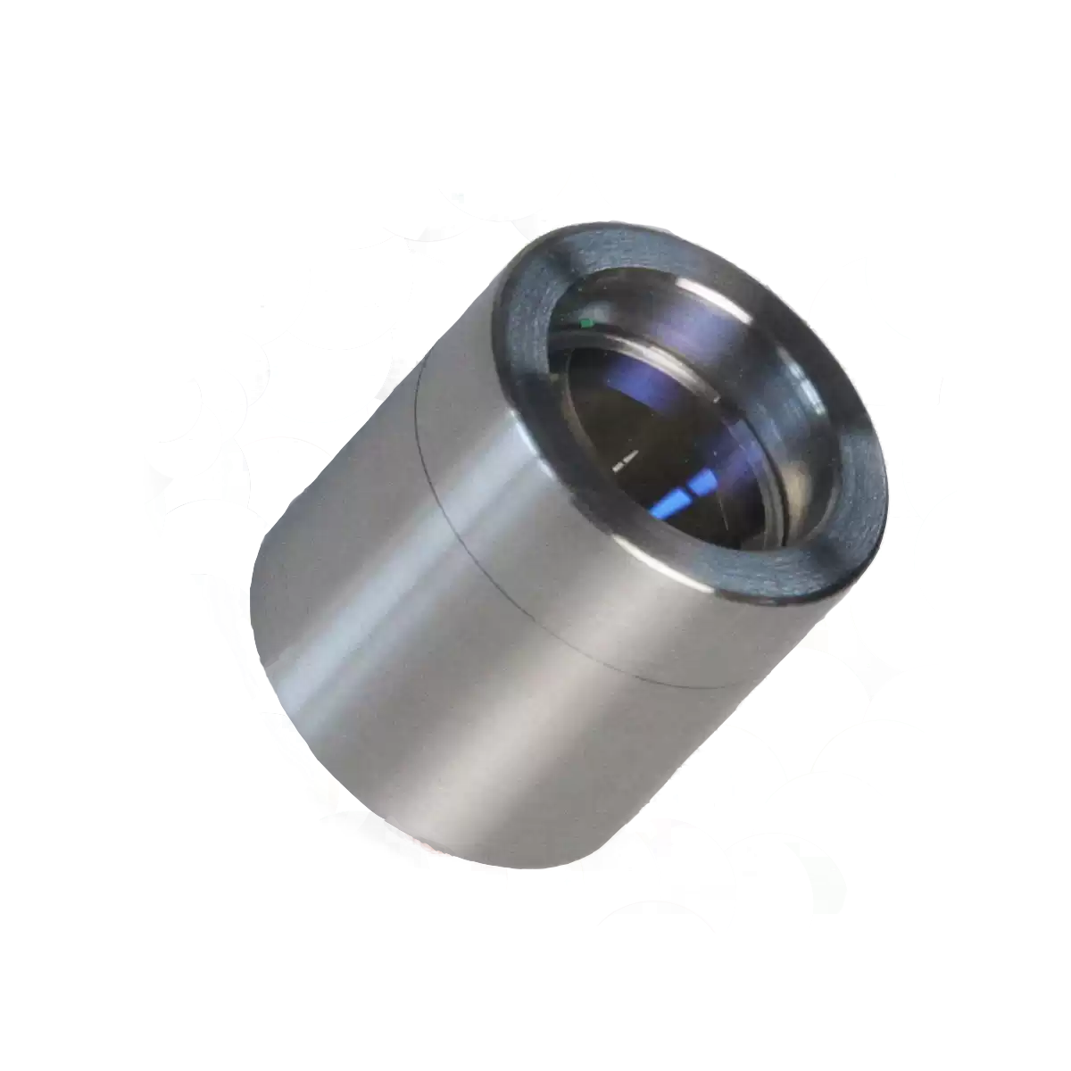 Sanwu Lasers Mini Pocket Blue Laser Pointer 150mW-800mW