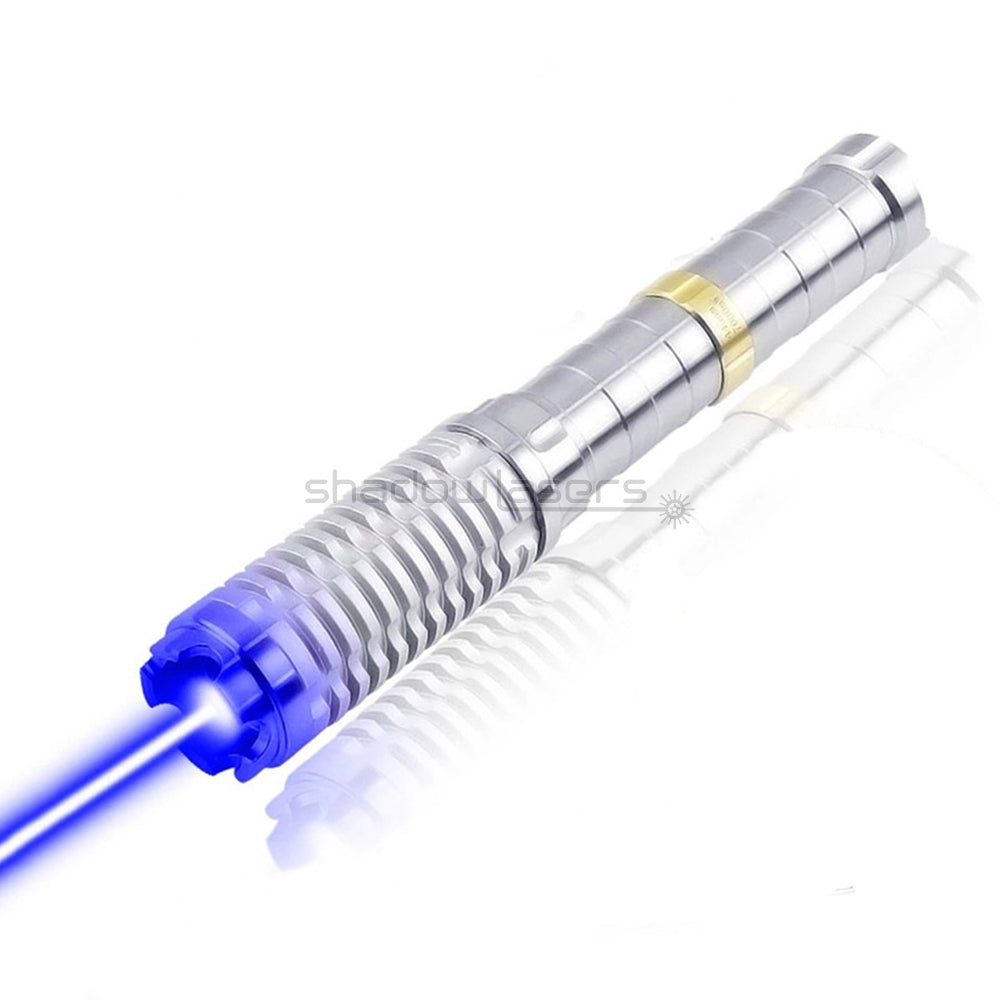 X9 Laser Pointer