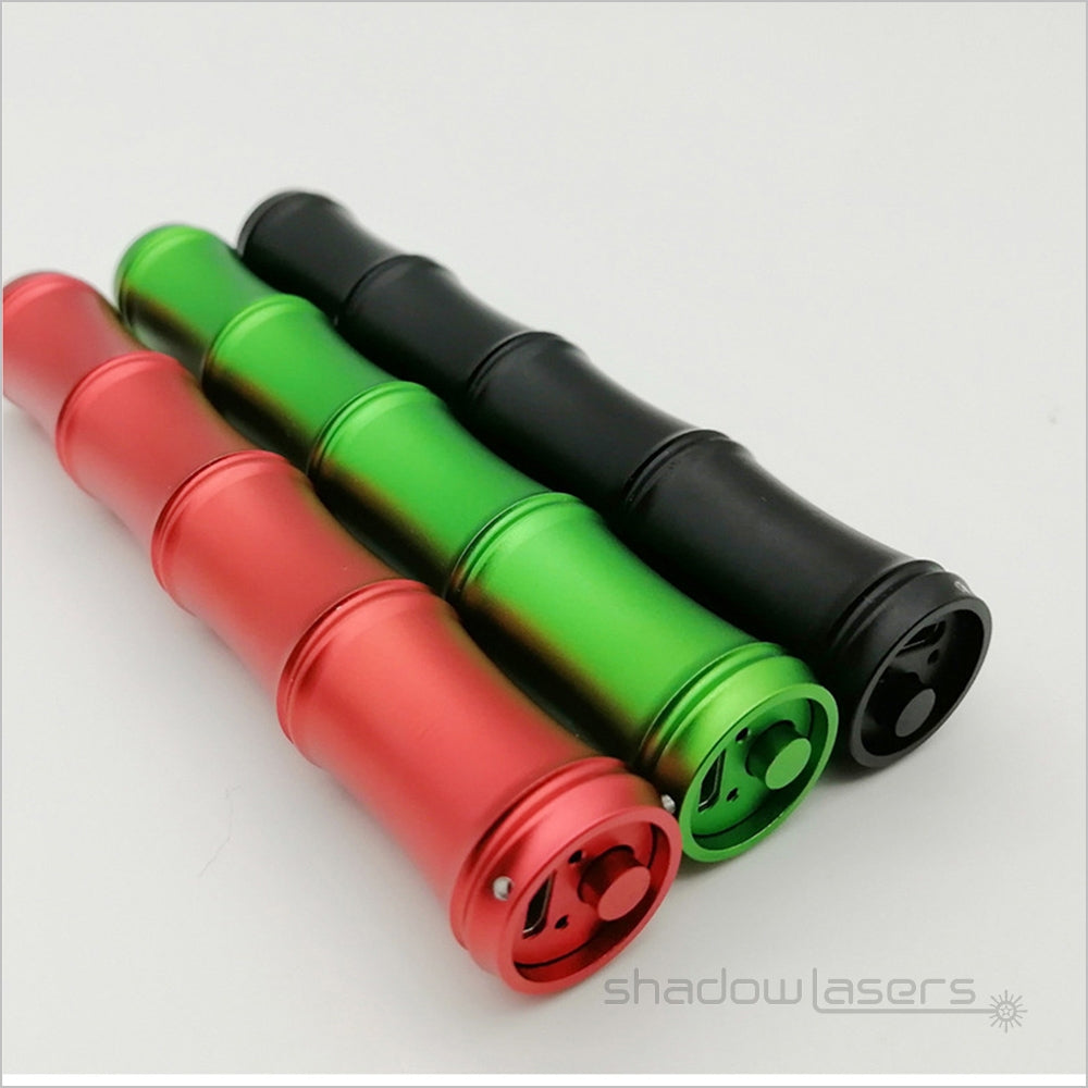 U4 Lasers Pointer