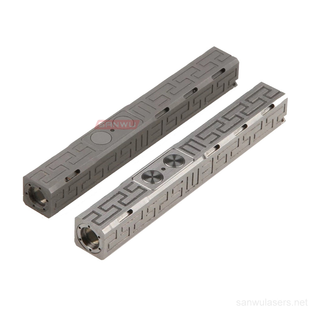 SW4 Pocket Pro Series