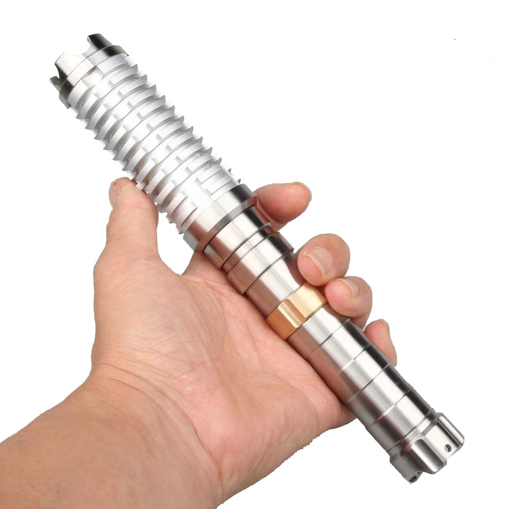 SW9 Striker Saber Series