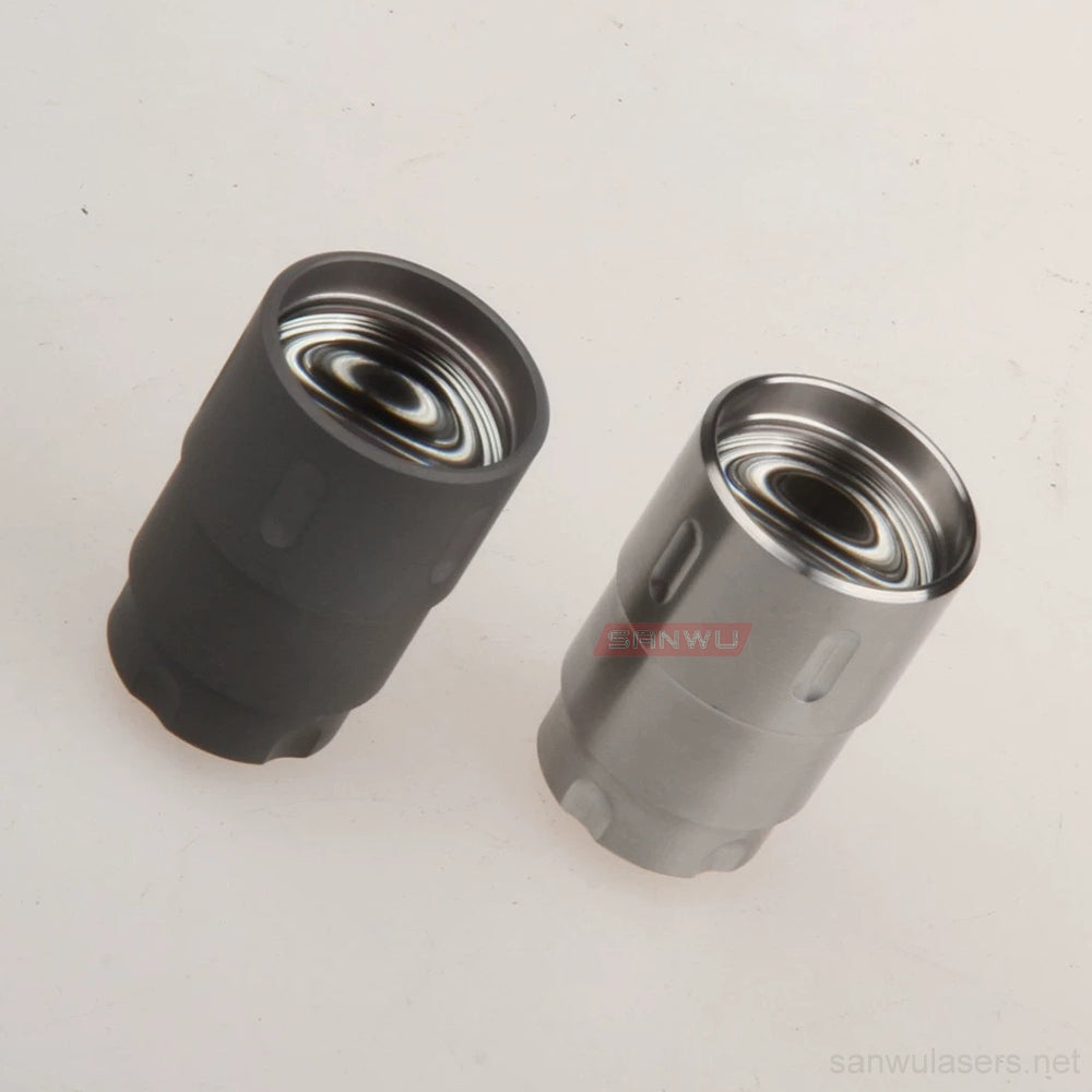 Sanwu Lasers X3 Beam Expander For Laser Pointer
