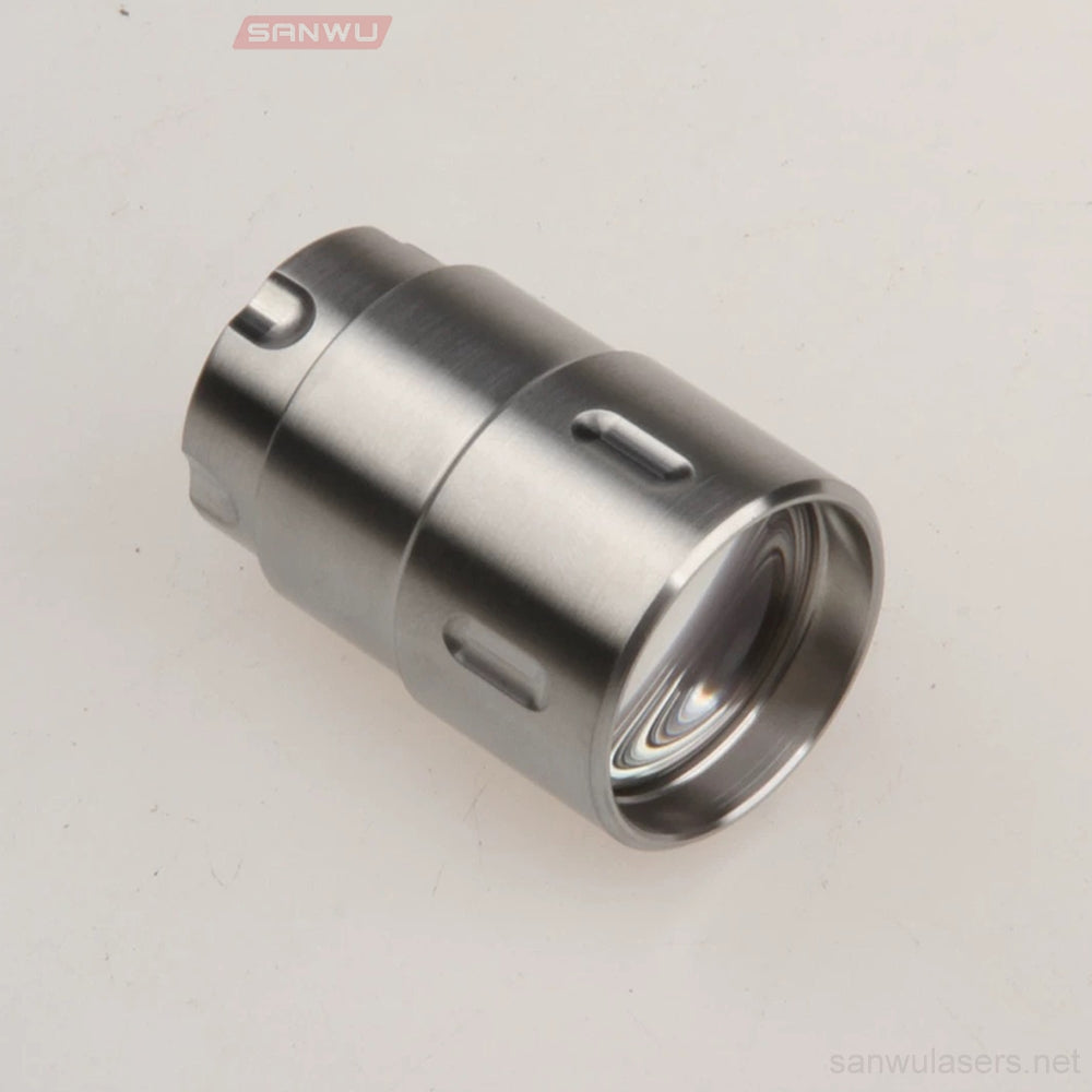 Sanwu Lasers X3 Beam Expander For Laser Pointer