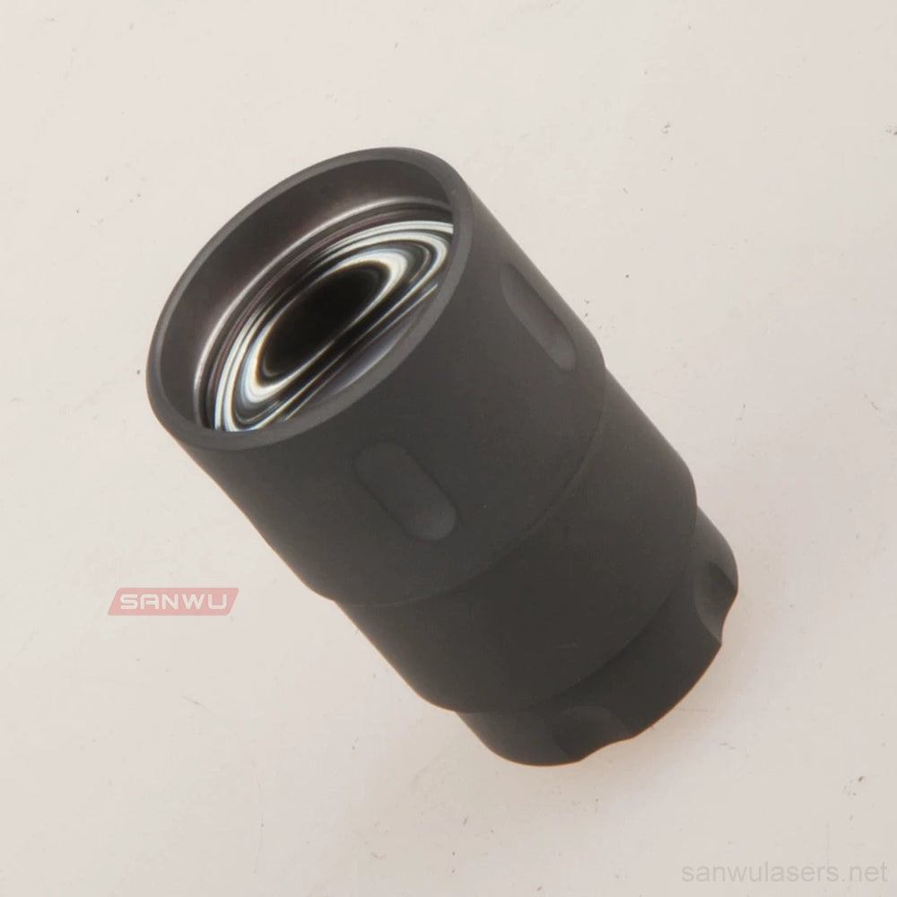 Sanwu Lasers X3 Beam Expander For Laser Pointer