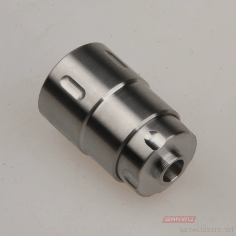 Sanwu Lasers X3 Beam Expander For Laser Pointer