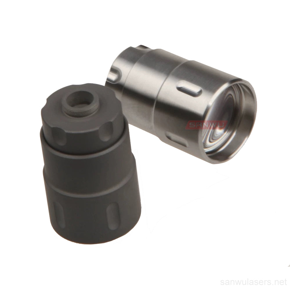 Sanwu Lasers X3 Beam Expander For Laser Pointer