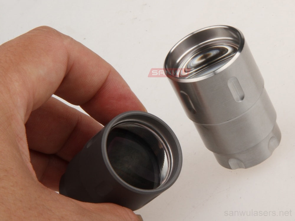 Sanwu Lasers X3 Beam Expander For Laser Pointer