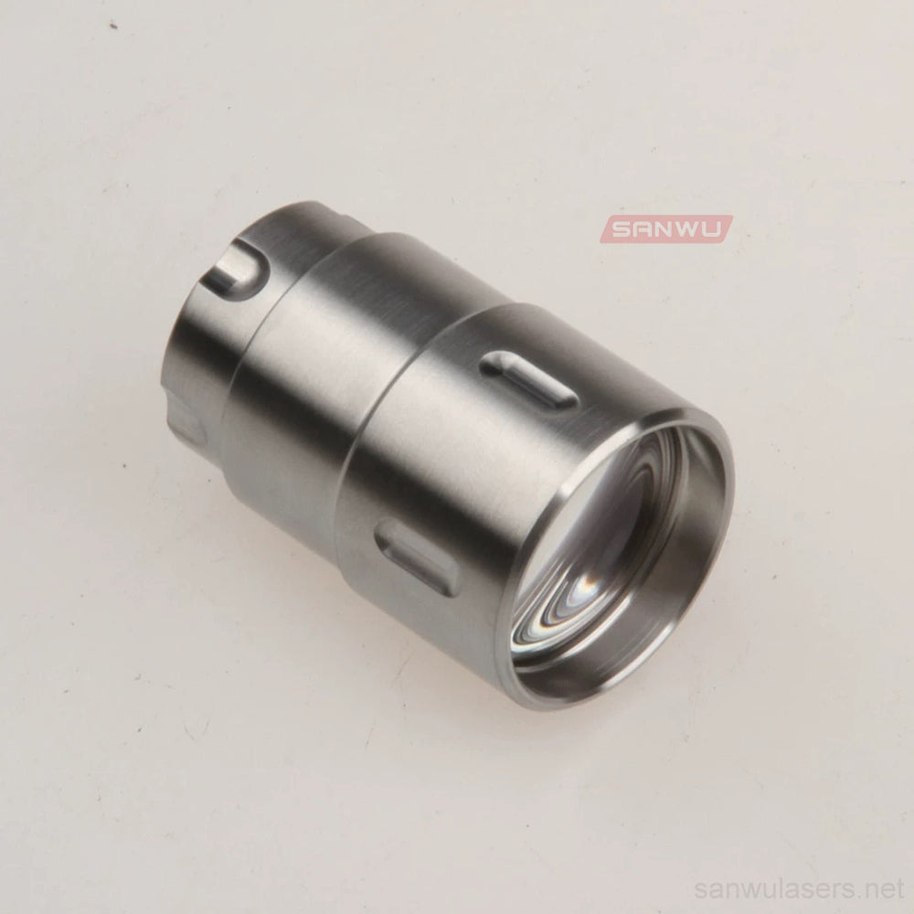 Sanwu Lasers X3 Beam Expander For Laser Pointer