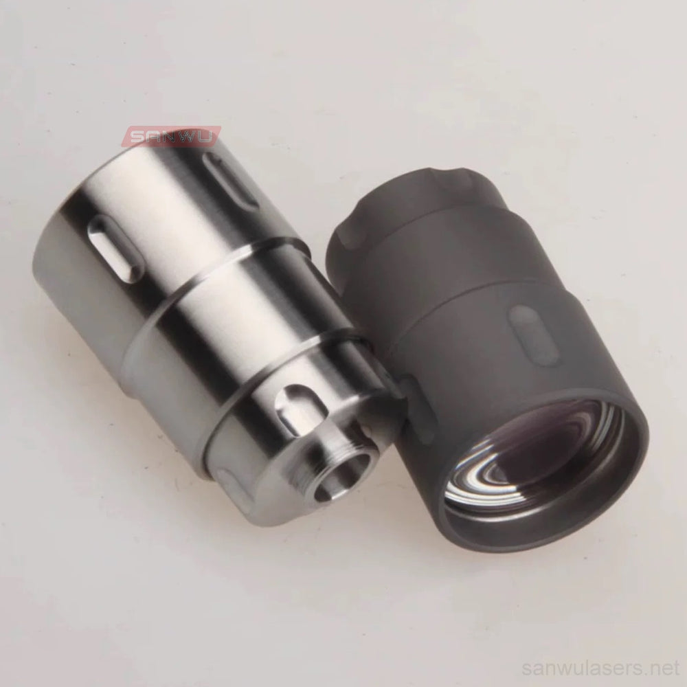 Sanwu Lasers X3 Beam Expander For Laser Pointer