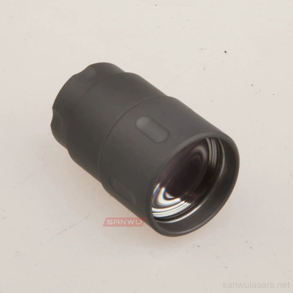 Sanwu Lasers X3 Beam Expander For Laser Pointer