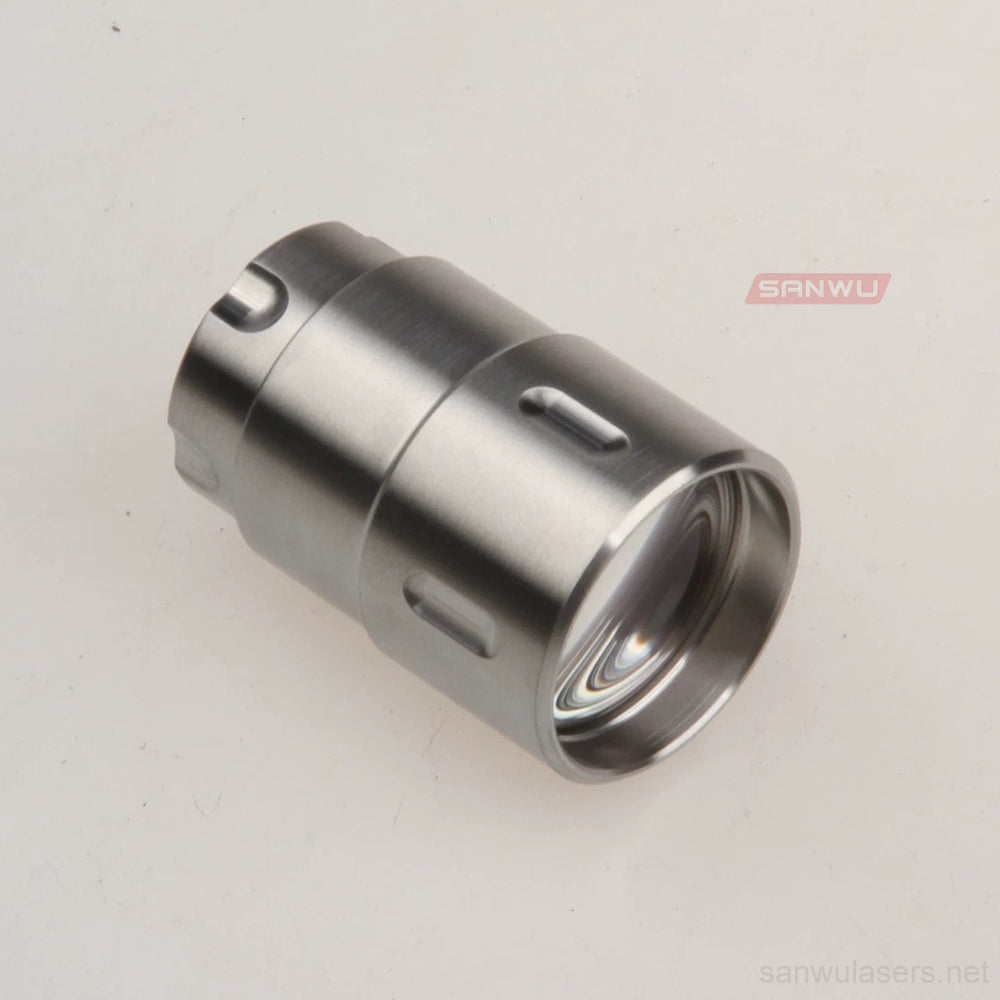 Sanwu Lasers X3 Beam Expander For Laser Pointer