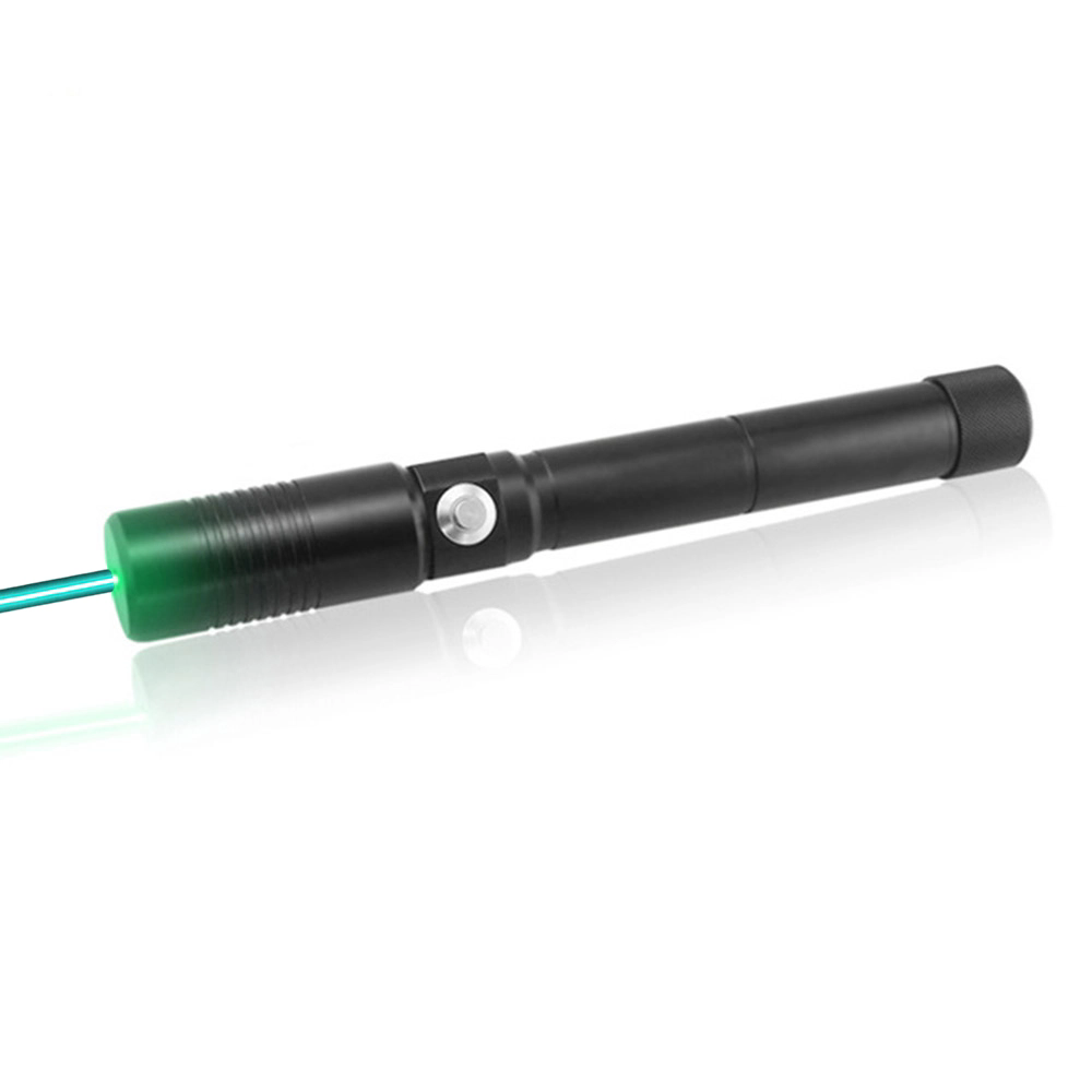 ''Shadowlasers "X1 Blue/ Green / Red/ Cyan/ Purple Laser Pointer