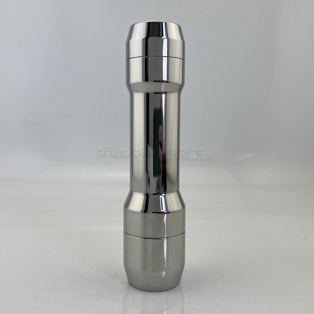 ''shadowlasers "RD10 638nm Red Laser Pointer Waterproof Use In Seawater