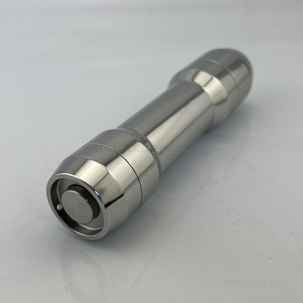 ''shadowlasers "RD10 638nm Red Laser Pointer Waterproof Use In Seawater