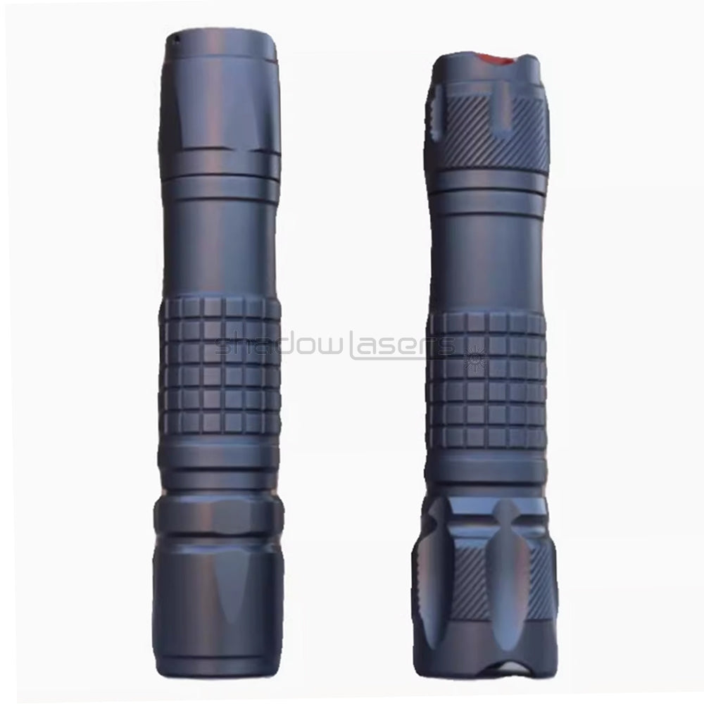 ''Shadowlasers "D3 Green Yellow/Yellow Laser Pointer