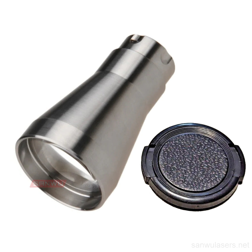 Sanwu Lasers X5 Beam Expander For Laser Pointer