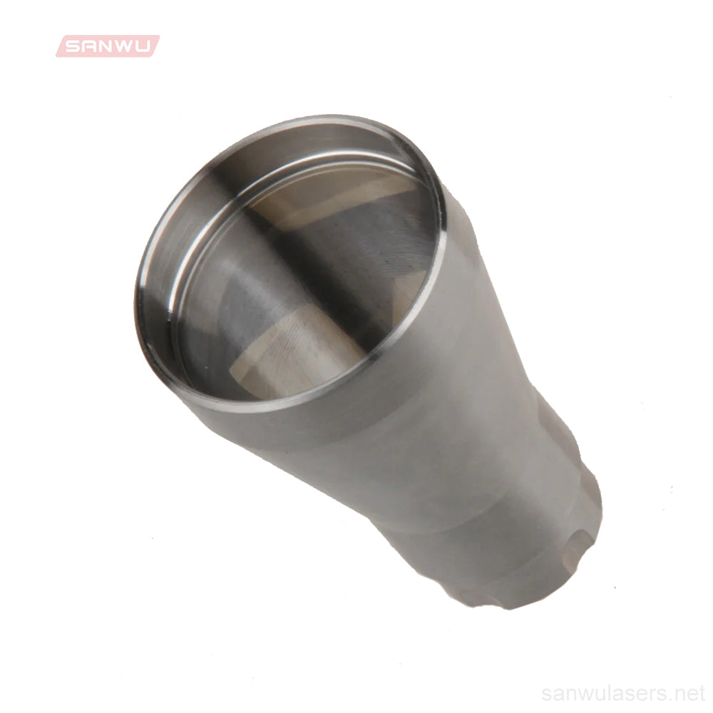 Sanwu Lasers X5 Beam Expander For Laser Pointer