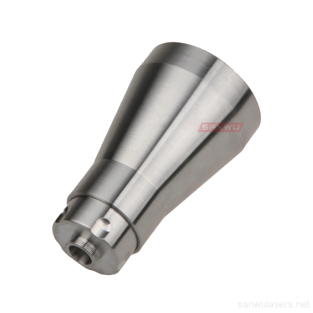 Sanwu Lasers X5 Beam Expander For Laser Pointer