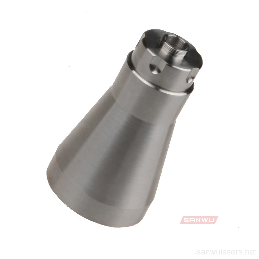 Sanwu Lasers X5 Beam Expander For Laser Pointer
