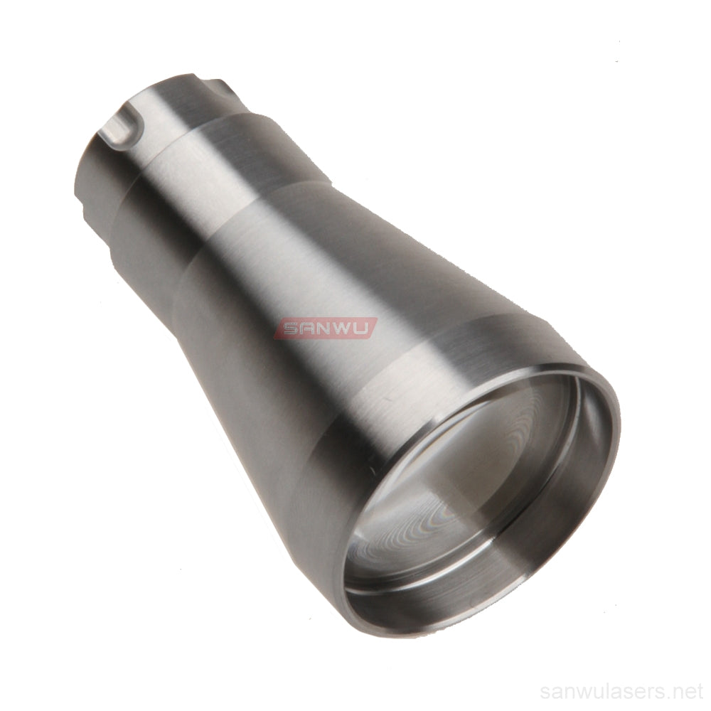 Sanwu Lasers X5 Beam Expander For Laser Pointer