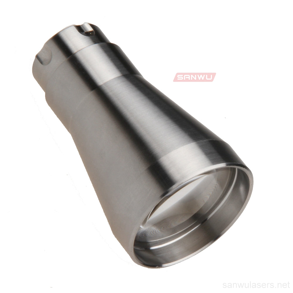 Sanwu Lasers X5 Beam Expander For Laser Pointer
