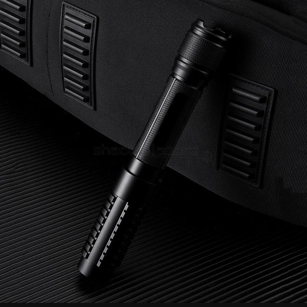 ''Shadowlasers "IRX6 808nm 980nm Infrared Laser Pointer