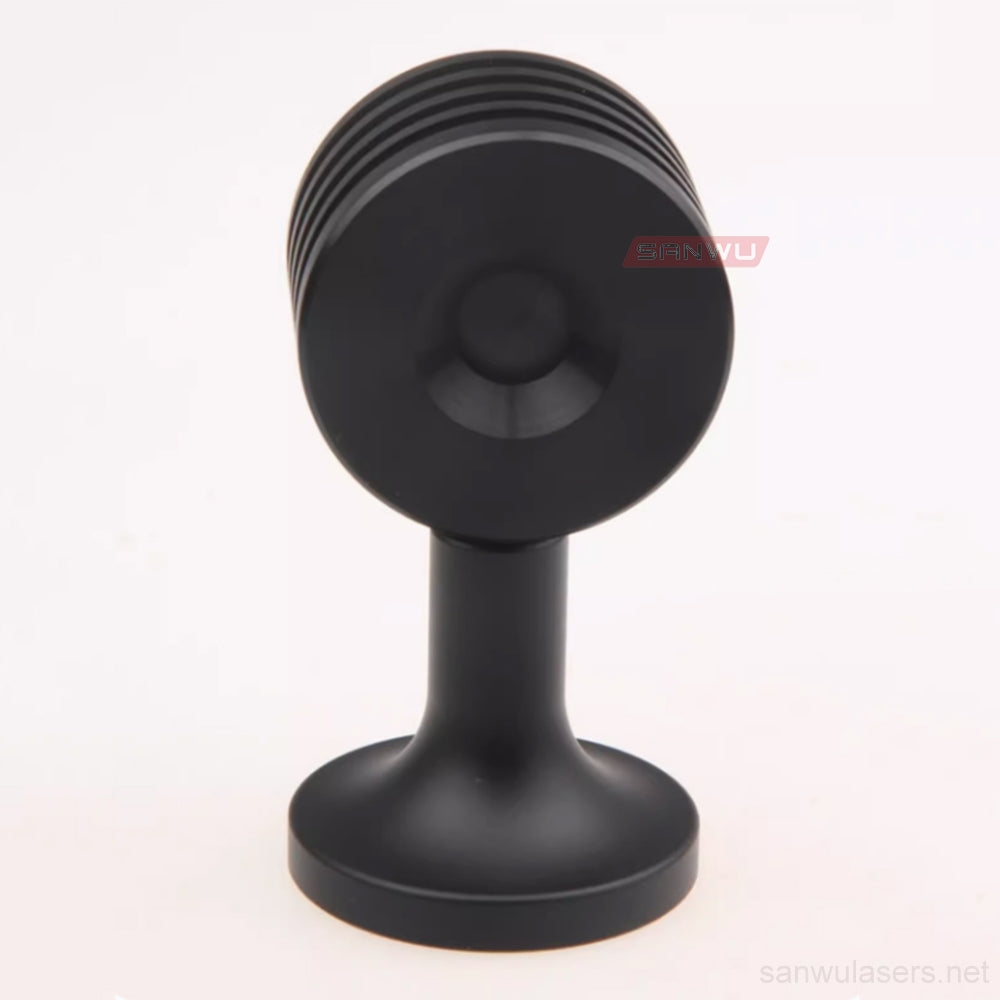Sanwu Lasers Tracer Laser Power Meter 1mW–20W App Wireless Bluetooth