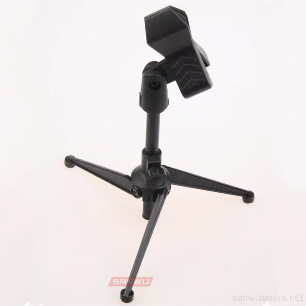 Sanwu Lasers Tripod Stand