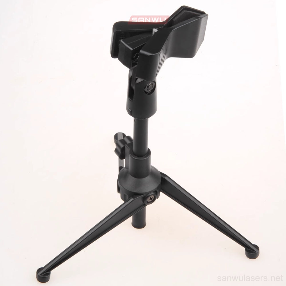 Sanwu Lasers Tripod Stand