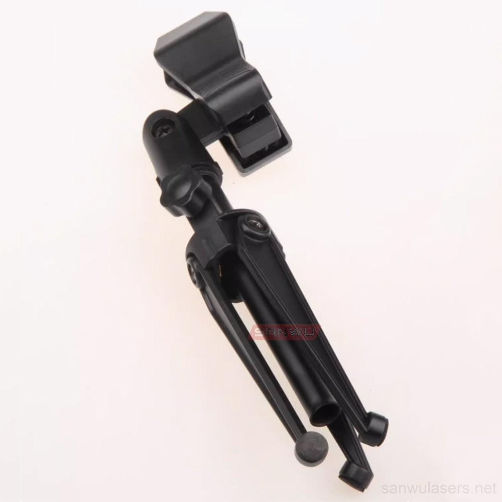 Sanwu Lasers Tripod Stand