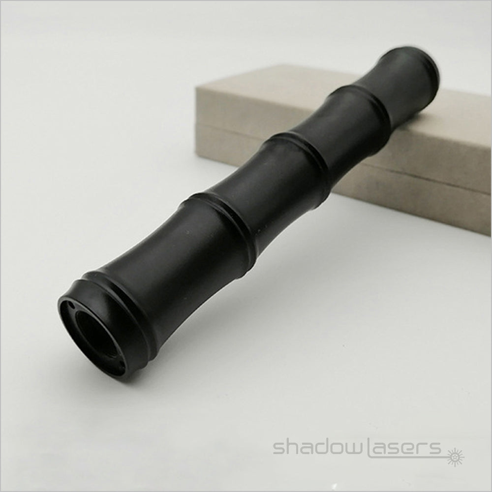 ''Shadowlasers "U4 Blue/Green/Red Laser Pointer