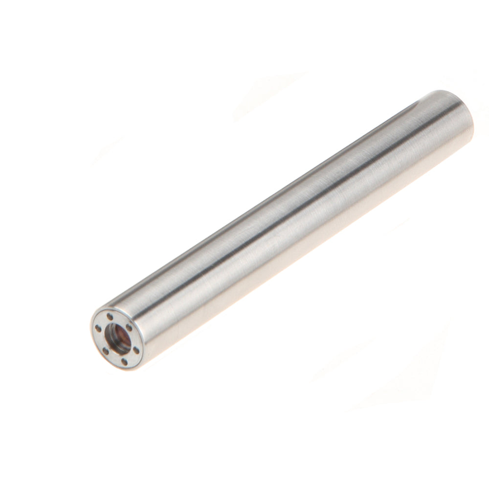 Sanwu Lasers Mini Pocket Cyan Laser Pointer 150mW, 200mW