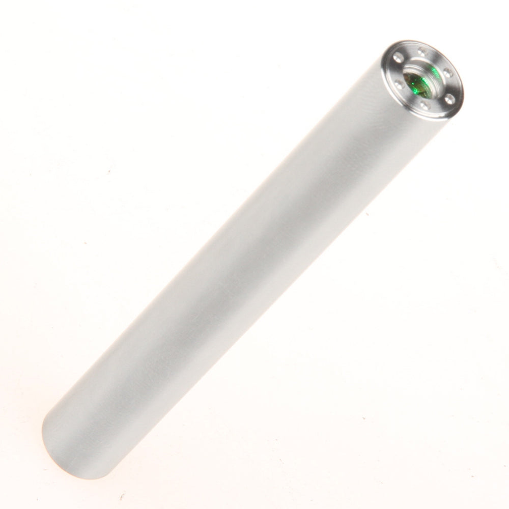 Sanwu Lasers Mini Pocket Cyan Laser Pointer 150mW, 200mW