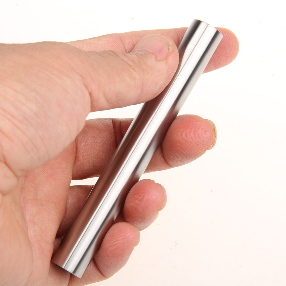 Sanwu Lasers Mini Pocket Cyan Laser Pointer 150mW, 200mW
