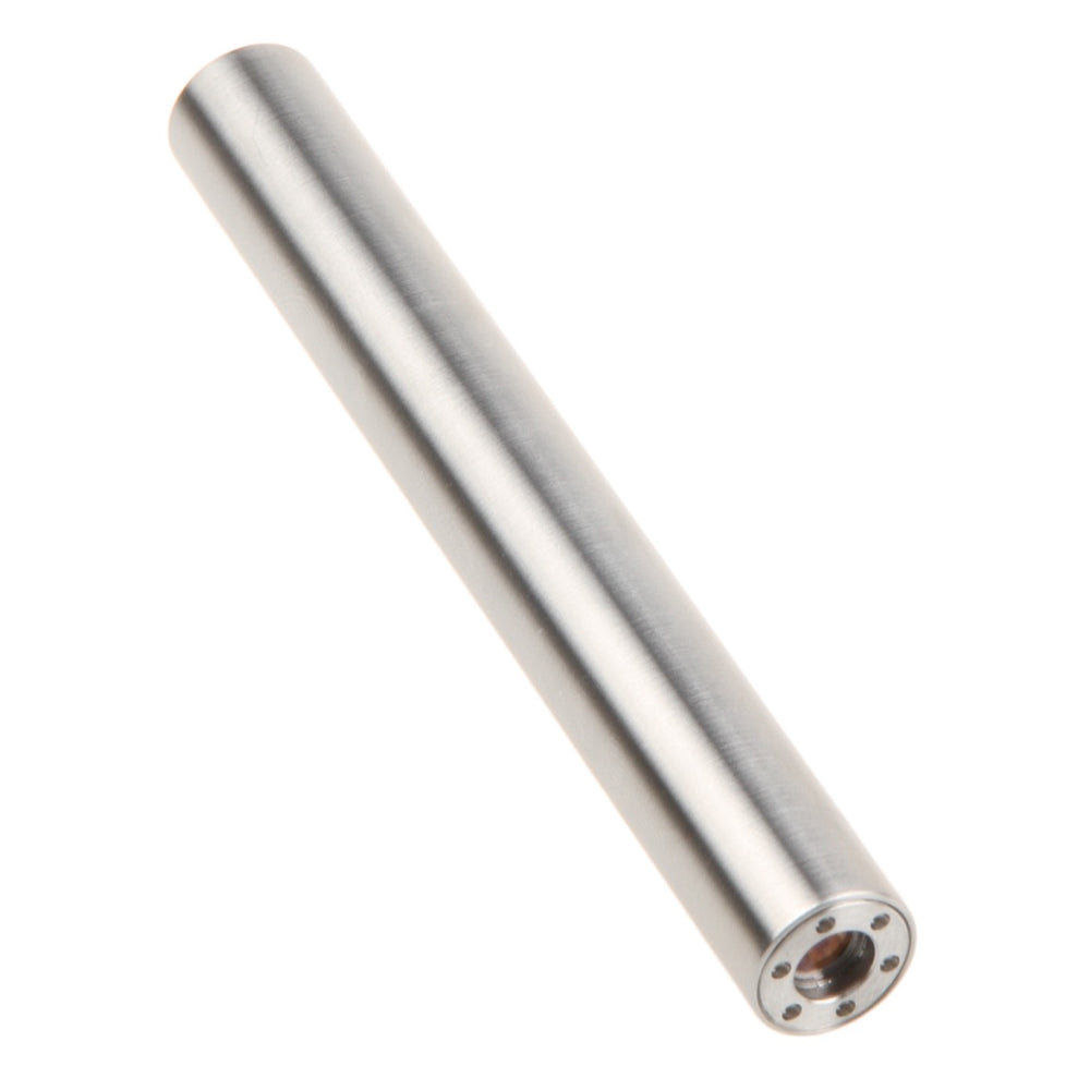 Sanwu Lasers Mini Pocket Cyan Laser Pointer 150mW, 200mW