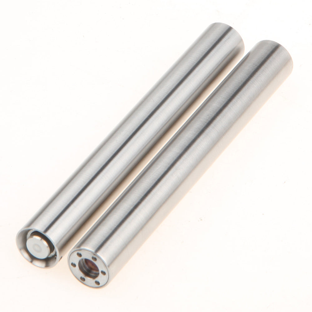 Sanwu Lasers Mini Pocket Cyan Laser Pointer 150mW, 200mW