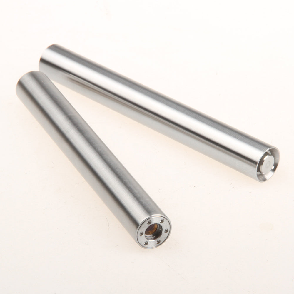 Sanwu Lasers Mini Pocket Cyan Laser Pointer 150mW, 200mW