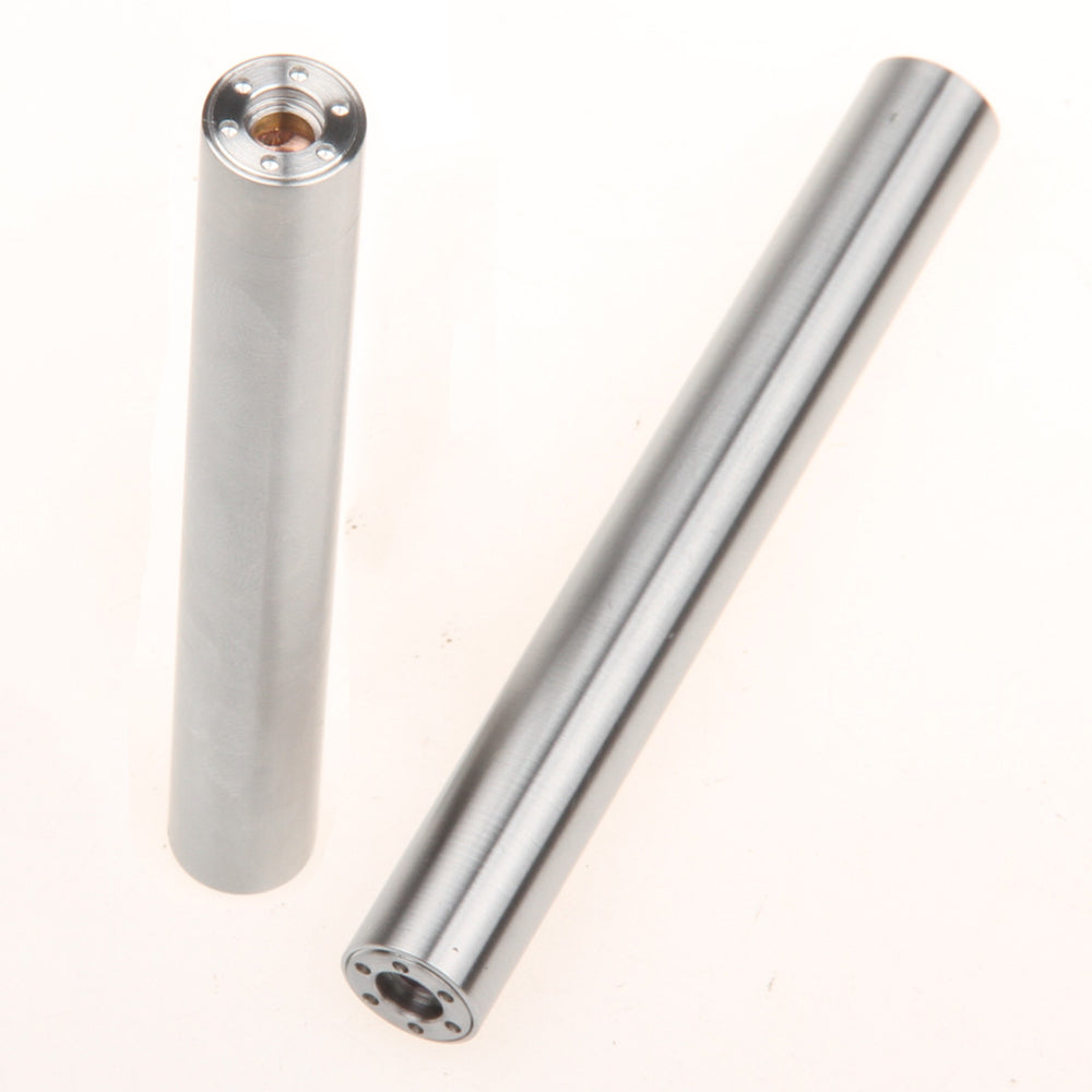 Sanwu Lasers Mini Pocket Cyan Laser Pointer 150mW, 200mW