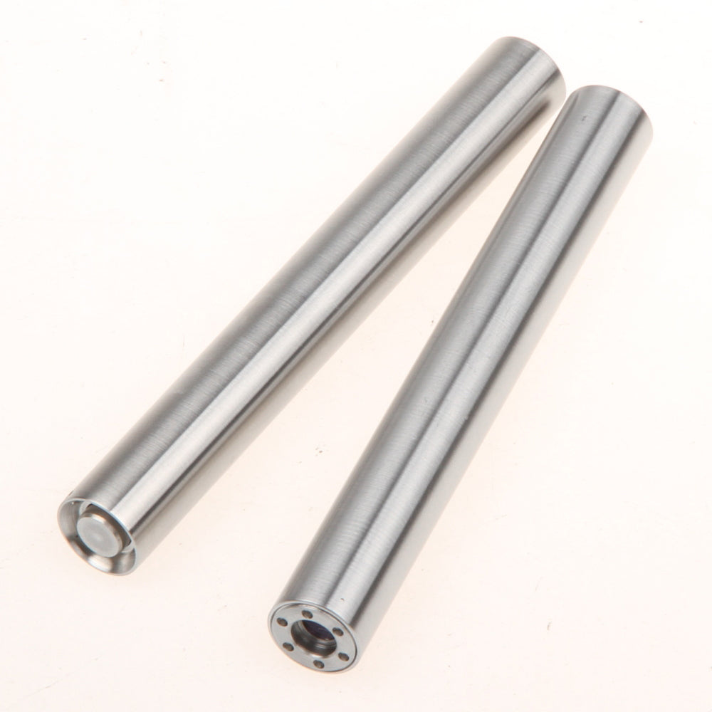 Sanwu Lasers Mini Pocket Cyan Laser Pointer 150mW, 200mW