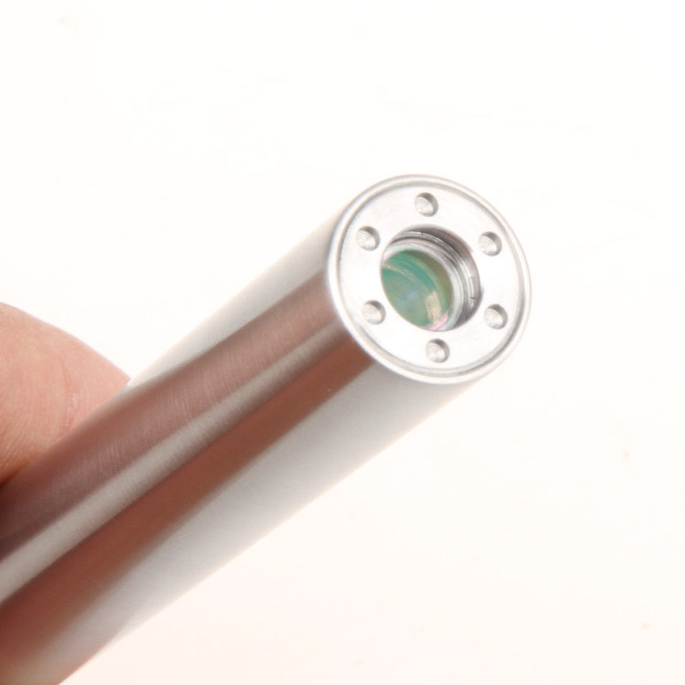 Sanwu Lasers Mini Pocket Cyan Laser Pointer 150mW, 200mW