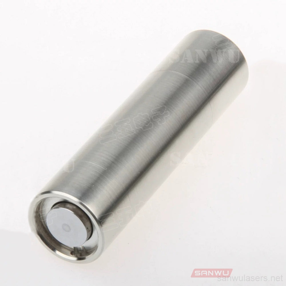 Sanwu Lasers Guardian Series 488nm 200mW Cyan Laser Pointer