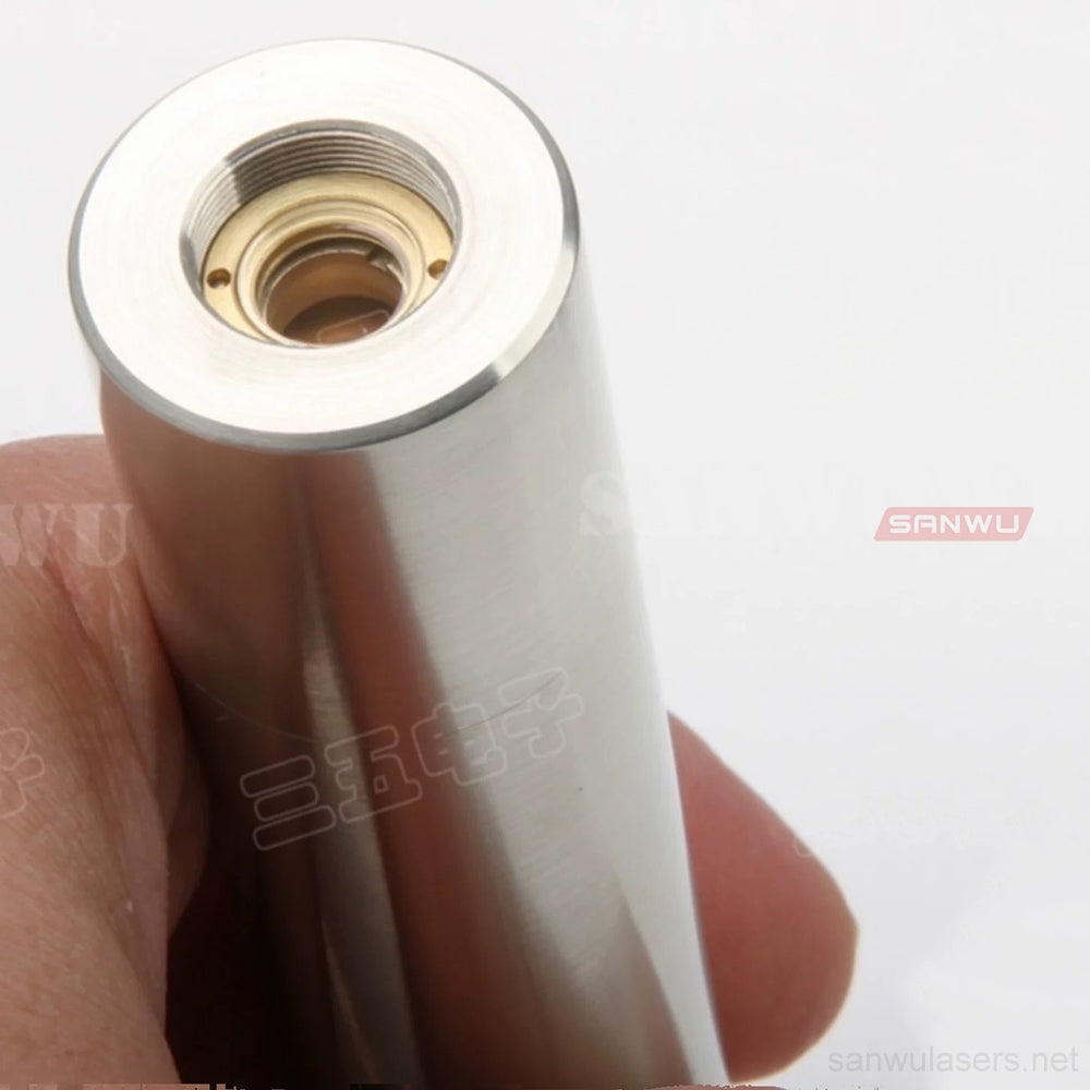 Sanwu Lasers Guardian Series 488nm 200mW Cyan Laser Pointer