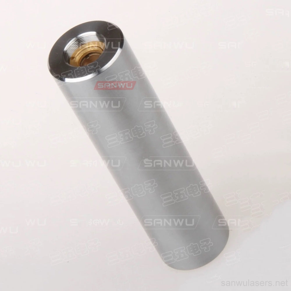 Sanwu Lasers Guardian Series 488nm 200mW Cyan Laser Pointer