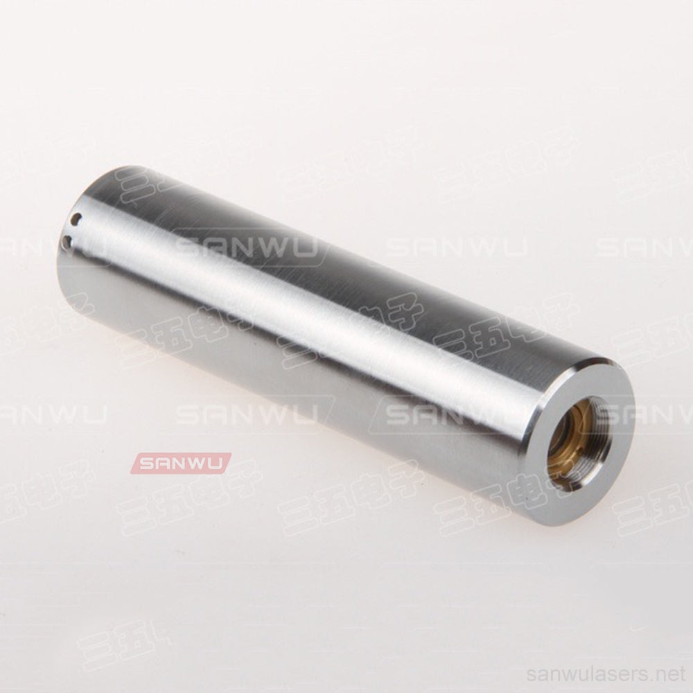 Sanwu Lasers Guardian Series 488nm 200mW Cyan Laser Pointer