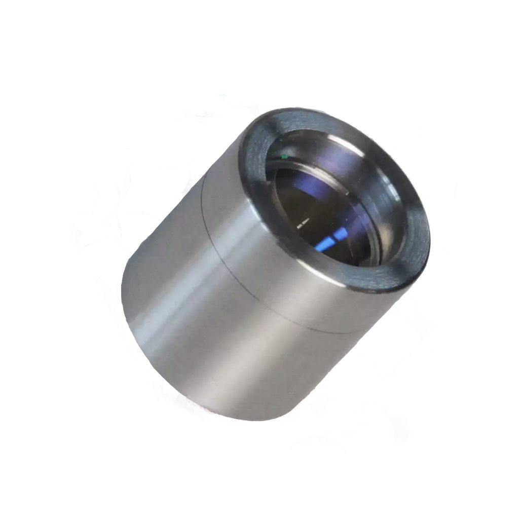 Sanwu Lasers Mini Pocket Cyan Laser Pointer 150mW, 200mW