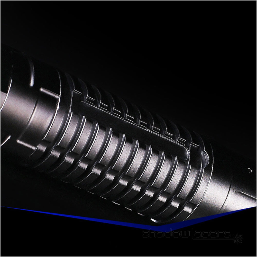 ''Shadowlasers "IRX7 980nm Infrared Laser Pointer