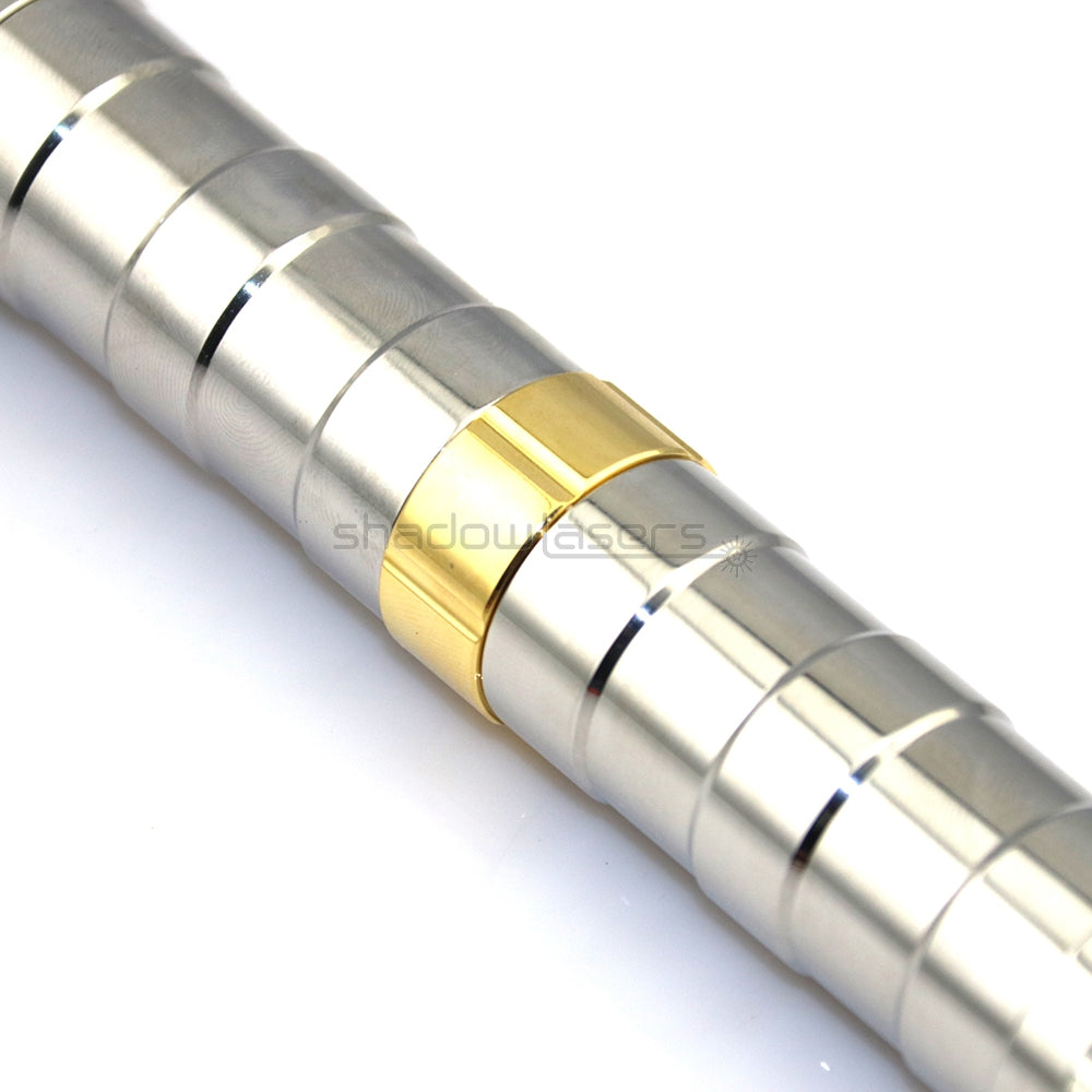 ''Shadowlasers "BX9 450nm Blue Laser Pointer Burning